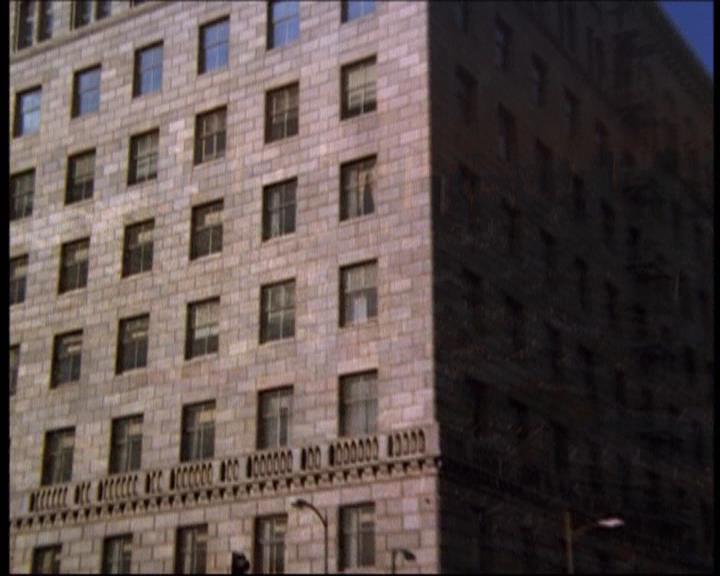 Charmed-Online-dot-609LittleMonsters0640.jpg Charmed-Online-dot-609LittleMonsters0640.jpg