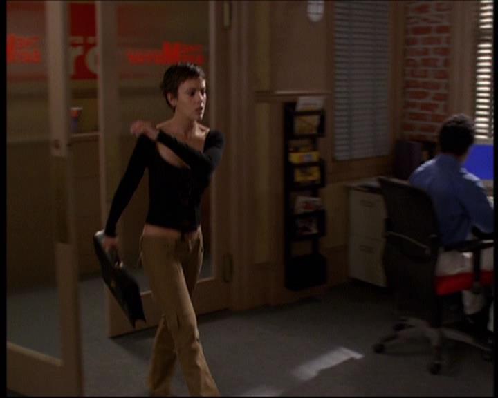 Charmed-Online-dot-609LittleMonsters0643.jpg Charmed-Online-dot-609LittleMonsters0643.jpg