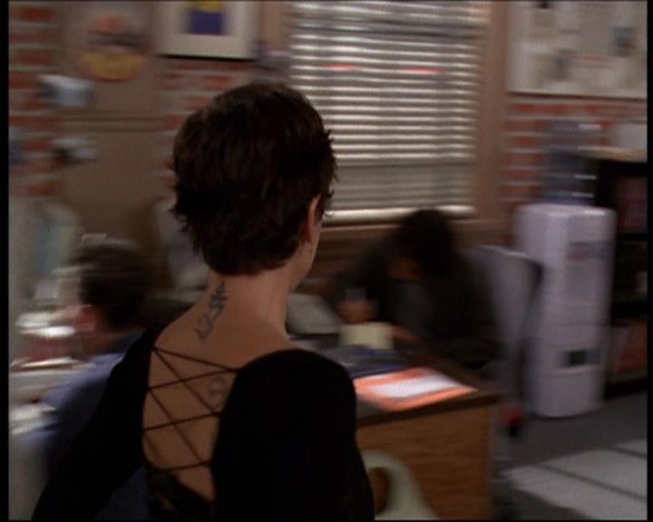 Charmed-Online-dot-609LittleMonsters0645.jpg Charmed-Online-dot-609LittleMonsters0645.jpg