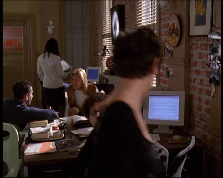 Charmed-Online-dot-609LittleMonsters0646.jpg Charmed-Online-dot-609LittleMonsters0646.jpg