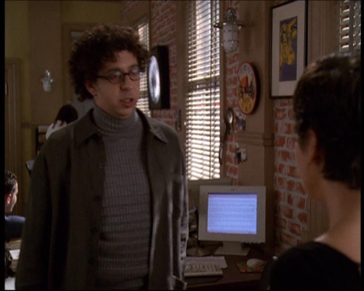 Charmed-Online-dot-609LittleMonsters0648.jpg Charmed-Online-dot-609LittleMonsters0648.jpg