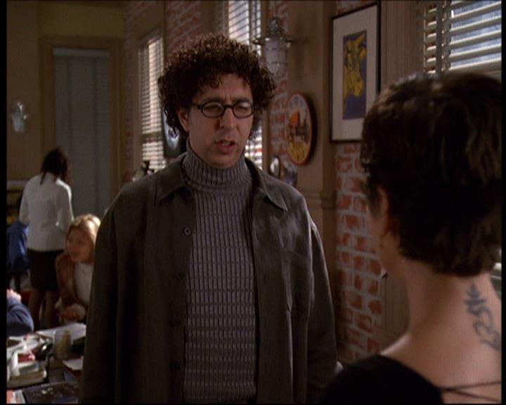 Charmed-Online-dot-609LittleMonsters0651.jpg Charmed-Online-dot-609LittleMonsters0651.jpg