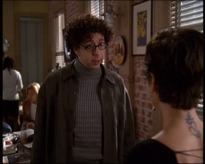 Charmed-Online-dot-609LittleMonsters0654.jpg Charmed-Online-dot-609LittleMonsters0654.jpg