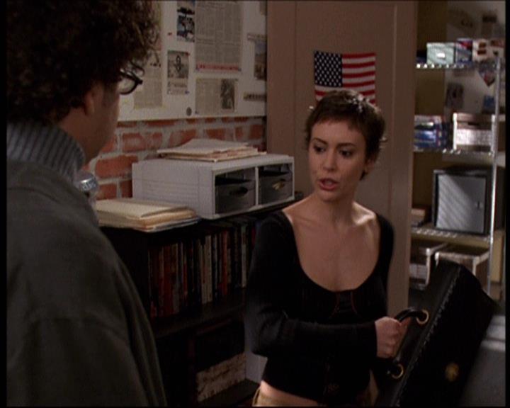 Charmed-Online-dot-609LittleMonsters0656.jpg Charmed-Online-dot-609LittleMonsters0656.jpg