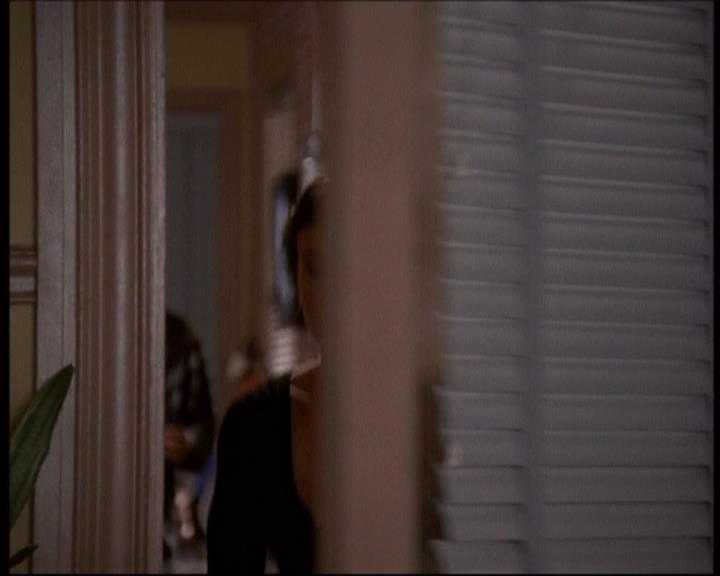 Charmed-Online-dot-609LittleMonsters0659.jpg Charmed-Online-dot-609LittleMonsters0659.jpg