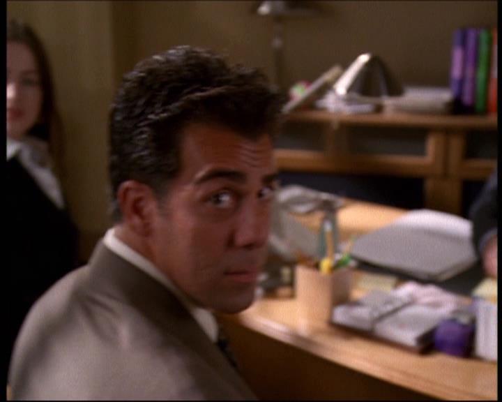 Charmed-Online-dot-609LittleMonsters0662.jpg Charmed-Online-dot-609LittleMonsters0662.jpg