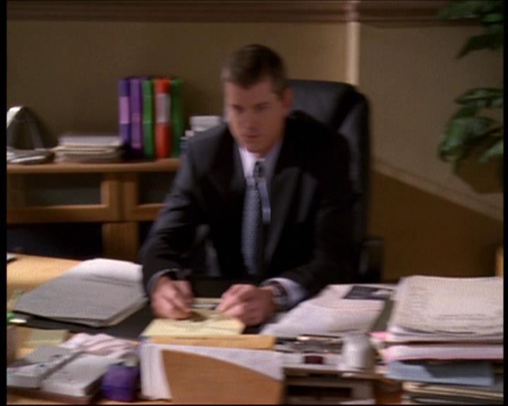 Charmed-Online-dot-609LittleMonsters0663.jpg Charmed-Online-dot-609LittleMonsters0663.jpg