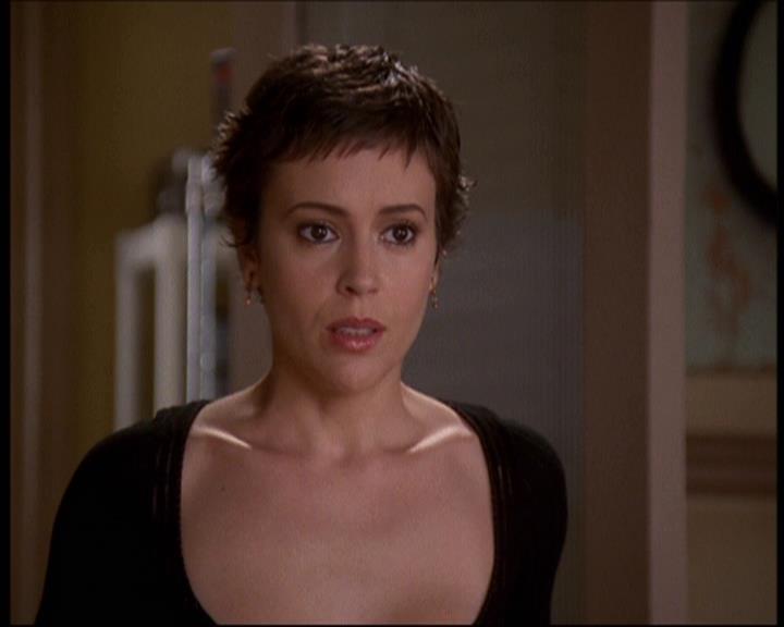 Charmed-Online-dot-609LittleMonsters0669.jpg Charmed-Online-dot-609LittleMonsters0669.jpg