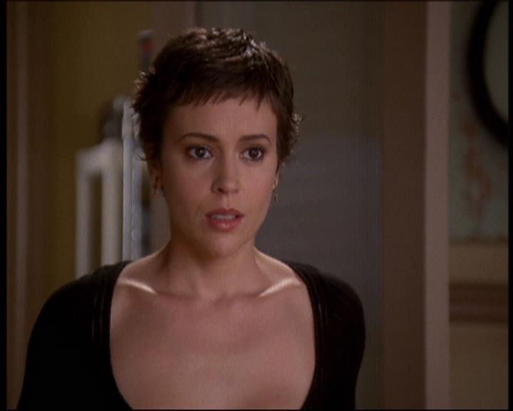 Charmed-Online-dot-609LittleMonsters0670.jpg Charmed-Online-dot-609LittleMonsters0670.jpg