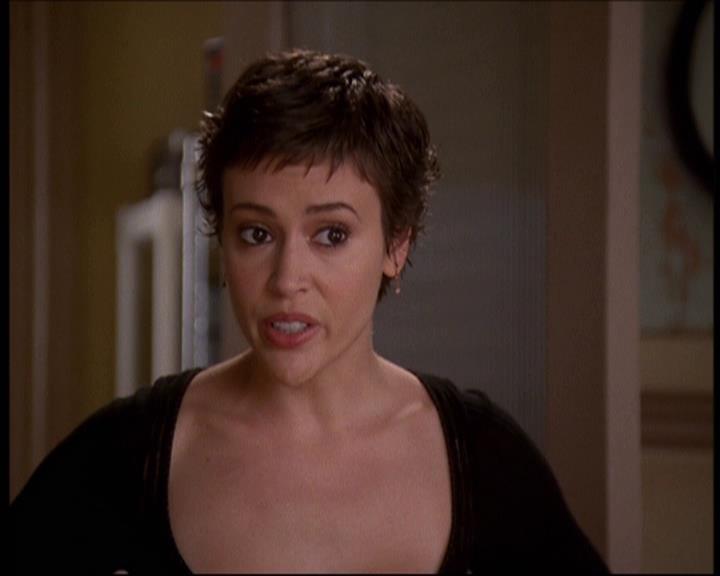 Charmed-Online-dot-609LittleMonsters0675.jpg Charmed-Online-dot-609LittleMonsters0675.jpg