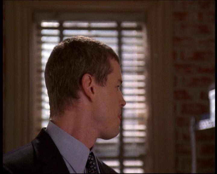 Charmed-Online-dot-609LittleMonsters0726.jpg Charmed-Online-dot-609LittleMonsters0726.jpg