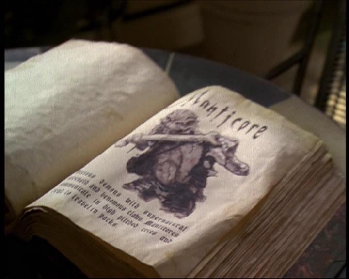 Charmed-Online-dot-609LittleMonsters0746.jpg Charmed-Online-dot-609LittleMonsters0746.jpg