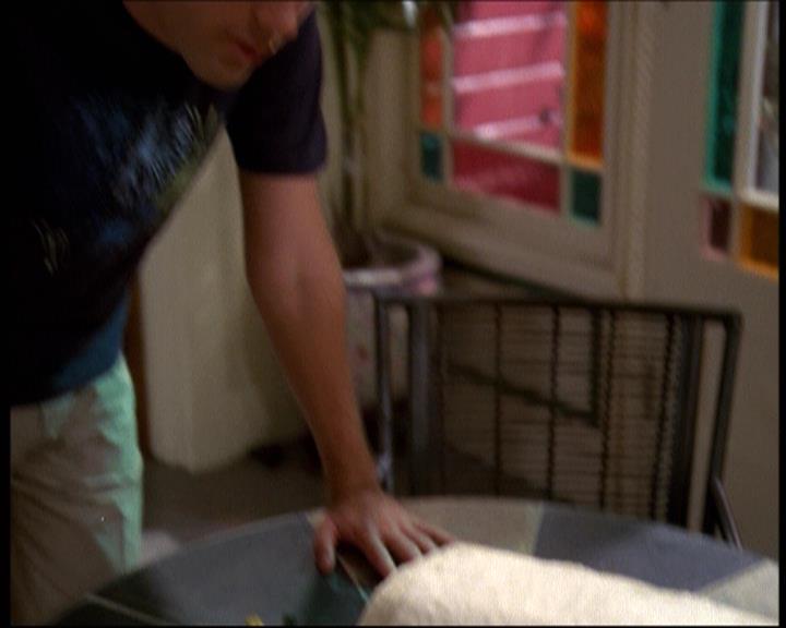 Charmed-Online-dot-609LittleMonsters0749.jpg Charmed-Online-dot-609LittleMonsters0749.jpg