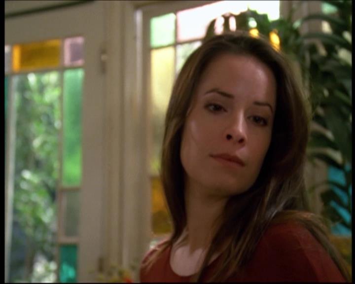 Charmed-Online-dot-609LittleMonsters0805.jpg