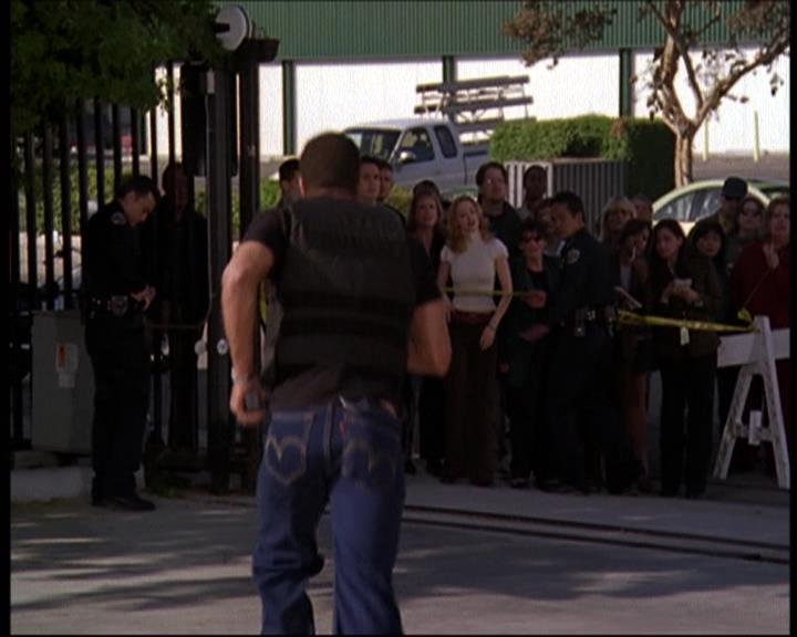 Charmed-Online-dot-609LittleMonsters0863.jpg Charmed-Online-dot-609LittleMonsters0863.jpg