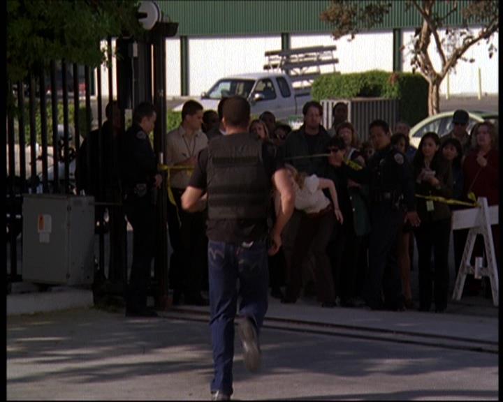 Charmed-Online-dot-609LittleMonsters0864.jpg Charmed-Online-dot-609LittleMonsters0864.jpg