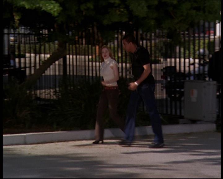 Charmed-Online-dot-609LittleMonsters0867.jpg Charmed-Online-dot-609LittleMonsters0867.jpg