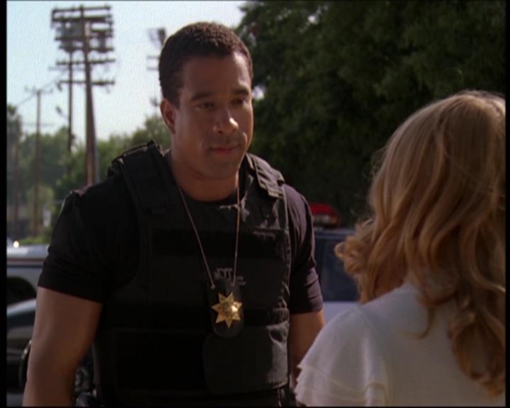 Charmed-Online-dot-609LittleMonsters0874.jpg Charmed-Online-dot-609LittleMonsters0874.jpg