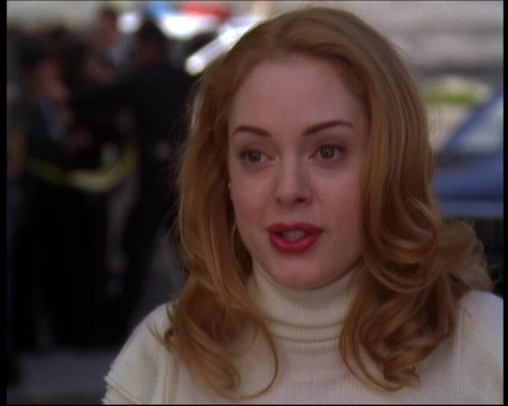 Charmed-Online-dot-609LittleMonsters0881.jpg Charmed-Online-dot-609LittleMonsters0881.jpg