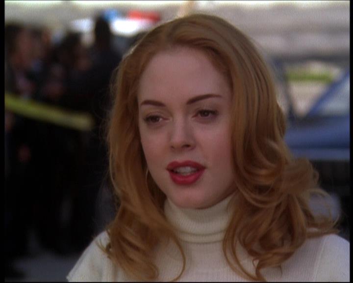 Charmed-Online-dot-609LittleMonsters0894.jpg Charmed-Online-dot-609LittleMonsters0894.jpg