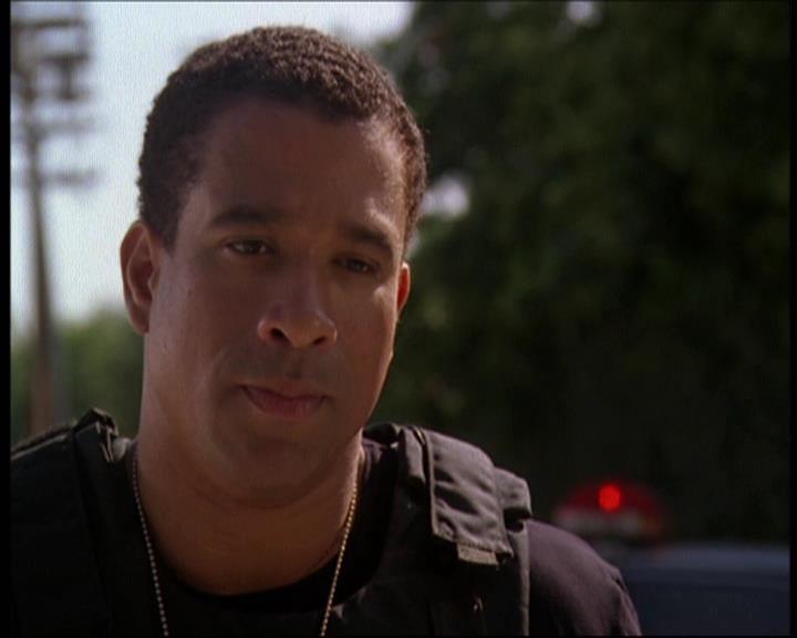 Charmed-Online-dot-609LittleMonsters0896.jpg Charmed-Online-dot-609LittleMonsters0896.jpg