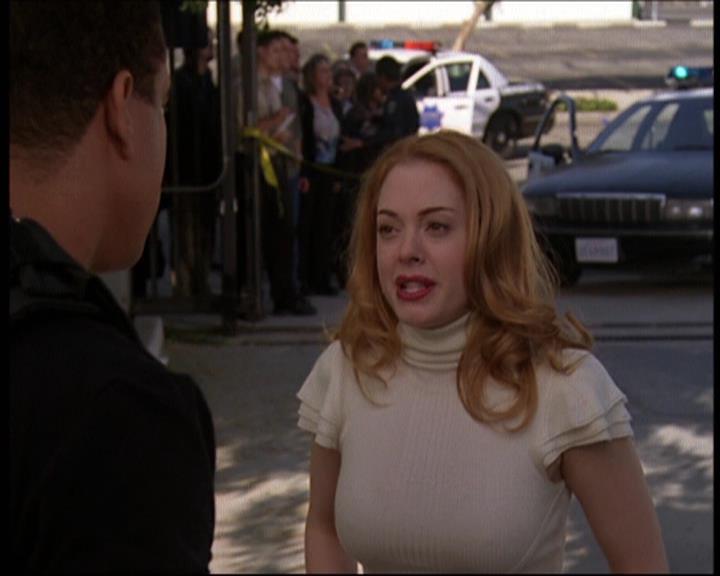 Charmed-Online-dot-609LittleMonsters0898.jpg Charmed-Online-dot-609LittleMonsters0898.jpg