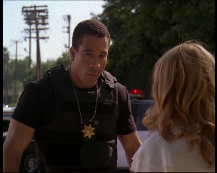 Charmed-Online-dot-609LittleMonsters0901.jpg Charmed-Online-dot-609LittleMonsters0901.jpg