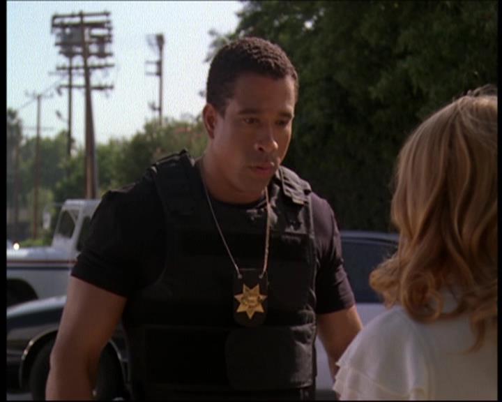 Charmed-Online-dot-609LittleMonsters0902.jpg Charmed-Online-dot-609LittleMonsters0902.jpg