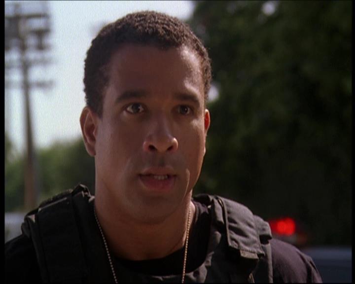 Charmed-Online-dot-609LittleMonsters0906.jpg Charmed-Online-dot-609LittleMonsters0906.jpg