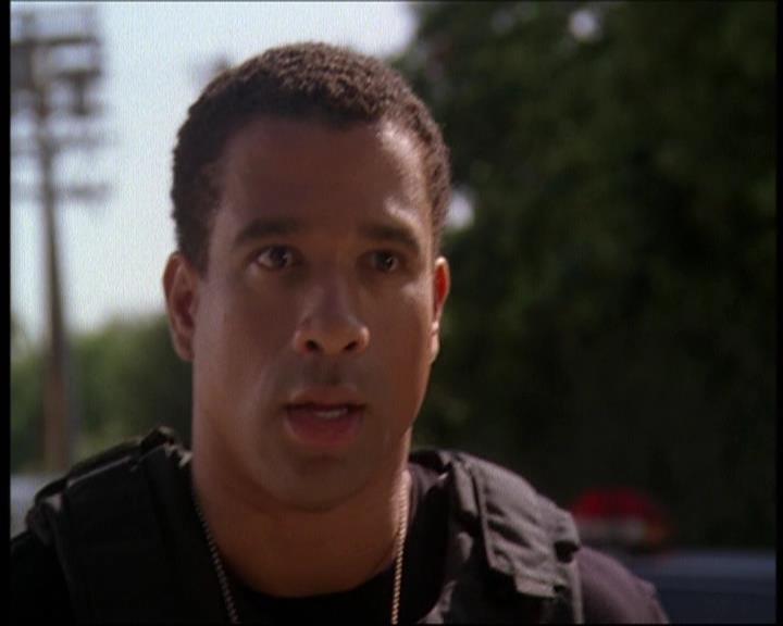 Charmed-Online-dot-609LittleMonsters0910.jpg Charmed-Online-dot-609LittleMonsters0910.jpg