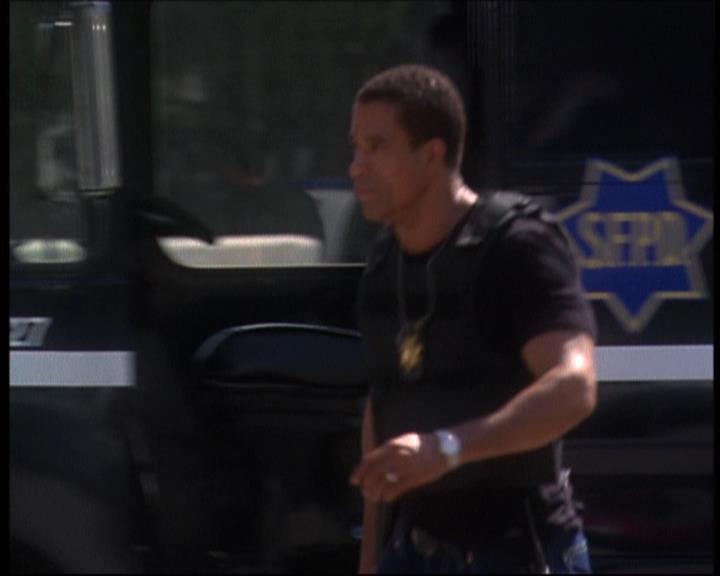 Charmed-Online-dot-609LittleMonsters0918.jpg Charmed-Online-dot-609LittleMonsters0918.jpg