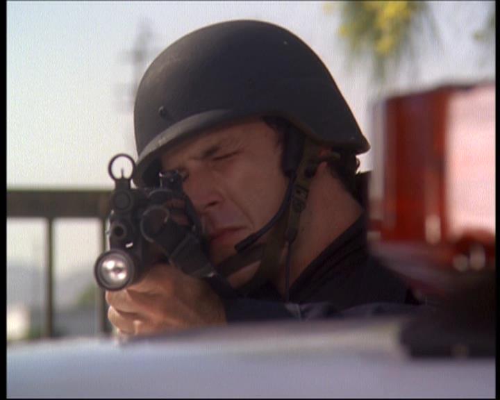 Charmed-Online-dot-609LittleMonsters0919.jpg Charmed-Online-dot-609LittleMonsters0919.jpg