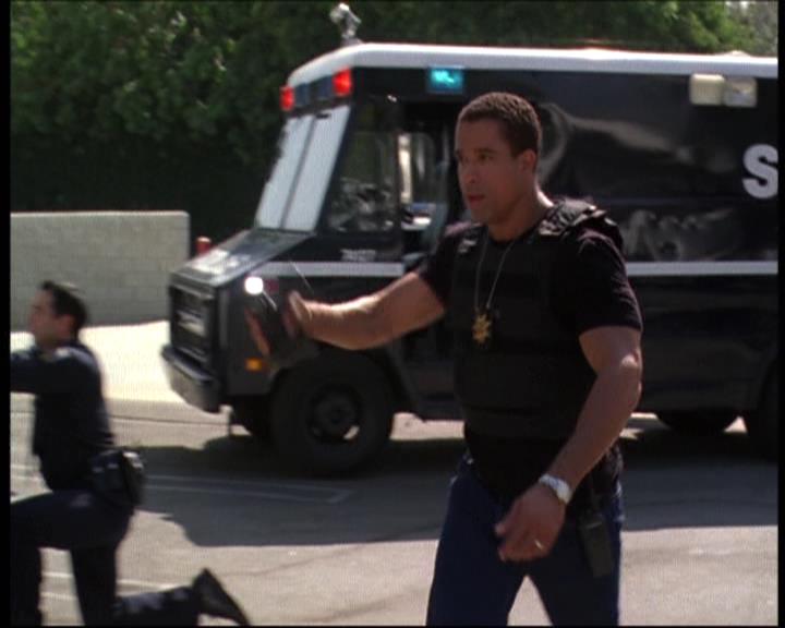 Charmed-Online-dot-609LittleMonsters0920.jpg Charmed-Online-dot-609LittleMonsters0920.jpg