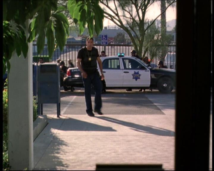 Charmed-Online-dot-609LittleMonsters0926.jpg Charmed-Online-dot-609LittleMonsters0926.jpg