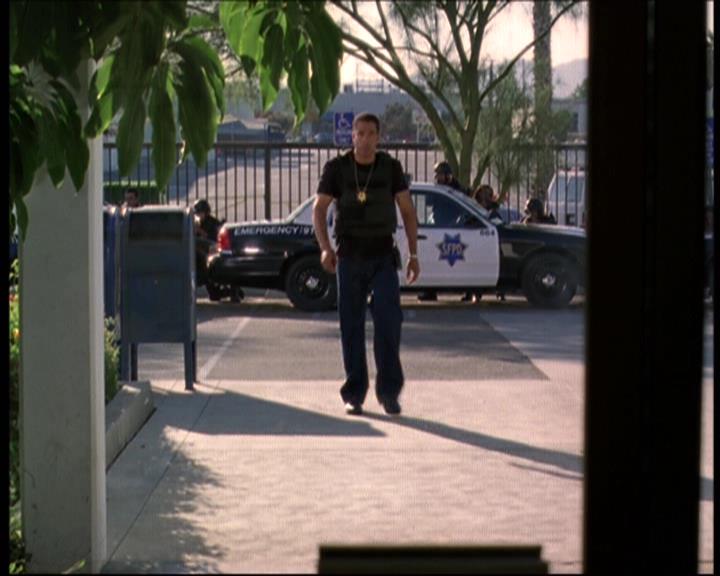 Charmed-Online-dot-609LittleMonsters0927.jpg Charmed-Online-dot-609LittleMonsters0927.jpg