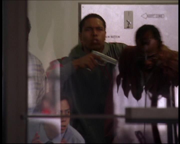 Charmed-Online-dot-609LittleMonsters0931.jpg Charmed-Online-dot-609LittleMonsters0931.jpg