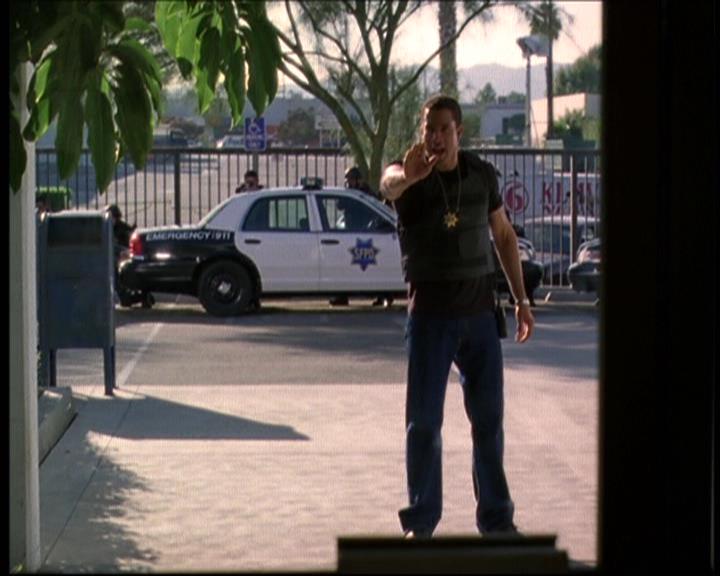 Charmed-Online-dot-609LittleMonsters0933.jpg Charmed-Online-dot-609LittleMonsters0933.jpg