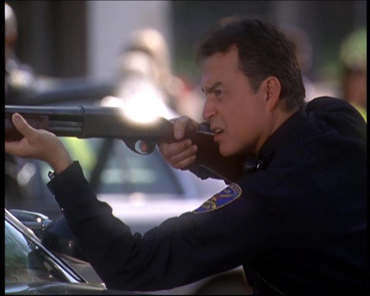 Charmed-Online-dot-609LittleMonsters0938.jpg Charmed-Online-dot-609LittleMonsters0938.jpg