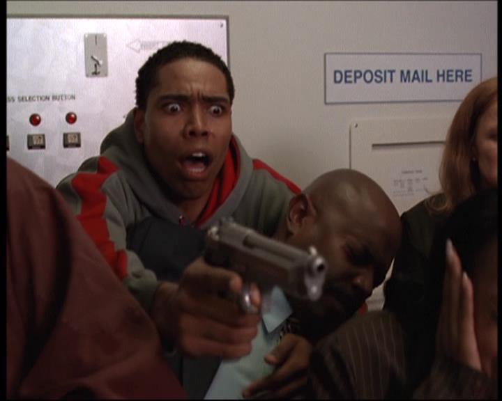 Charmed-Online-dot-609LittleMonsters0944.jpg Charmed-Online-dot-609LittleMonsters0944.jpg