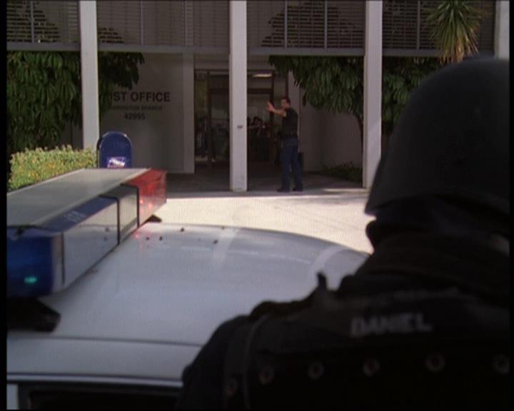 Charmed-Online-dot-609LittleMonsters0949.jpg Charmed-Online-dot-609LittleMonsters0949.jpg