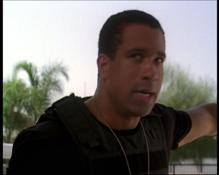 Charmed-Online-dot-609LittleMonsters0950.jpg Charmed-Online-dot-609LittleMonsters0950.jpg