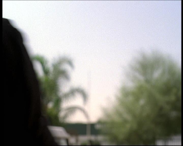 Charmed-Online-dot-609LittleMonsters0952.jpg Charmed-Online-dot-609LittleMonsters0952.jpg