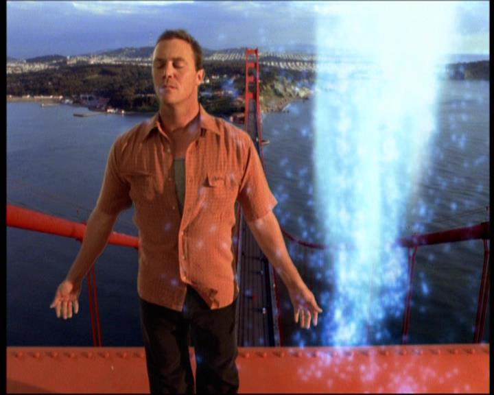 Charmed-Online-dot-609LittleMonsters0961.jpg Charmed-Online-dot-609LittleMonsters0961.jpg