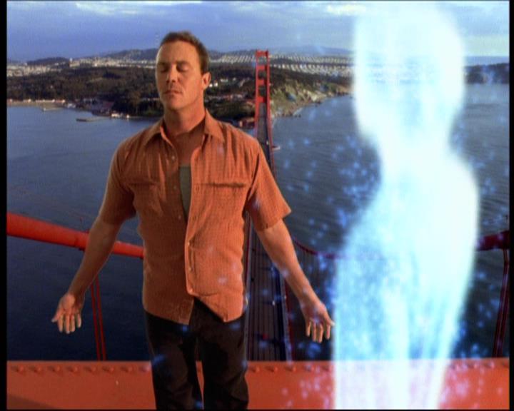 Charmed-Online-dot-609LittleMonsters0962.jpg Charmed-Online-dot-609LittleMonsters0962.jpg