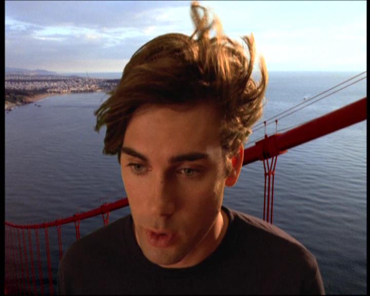 Charmed-Online-dot-609LittleMonsters0964.jpg Charmed-Online-dot-609LittleMonsters0964.jpg