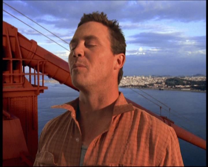 Charmed-Online-dot-609LittleMonsters0973.jpg Charmed-Online-dot-609LittleMonsters0973.jpg