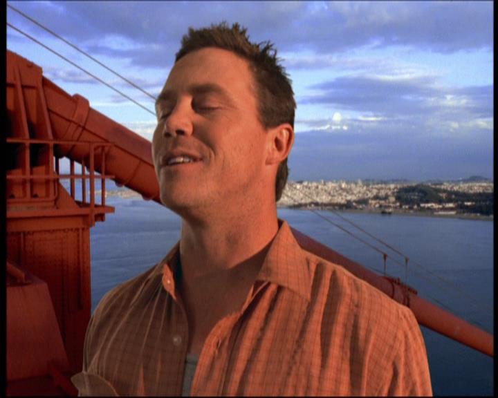 Charmed-Online-dot-609LittleMonsters0975.jpg Charmed-Online-dot-609LittleMonsters0975.jpg