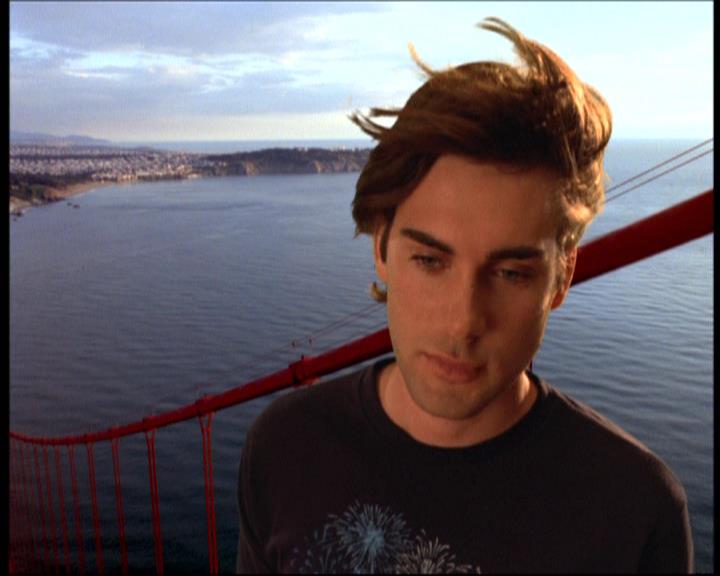 Charmed-Online-dot-609LittleMonsters0979.jpg Charmed-Online-dot-609LittleMonsters0979.jpg