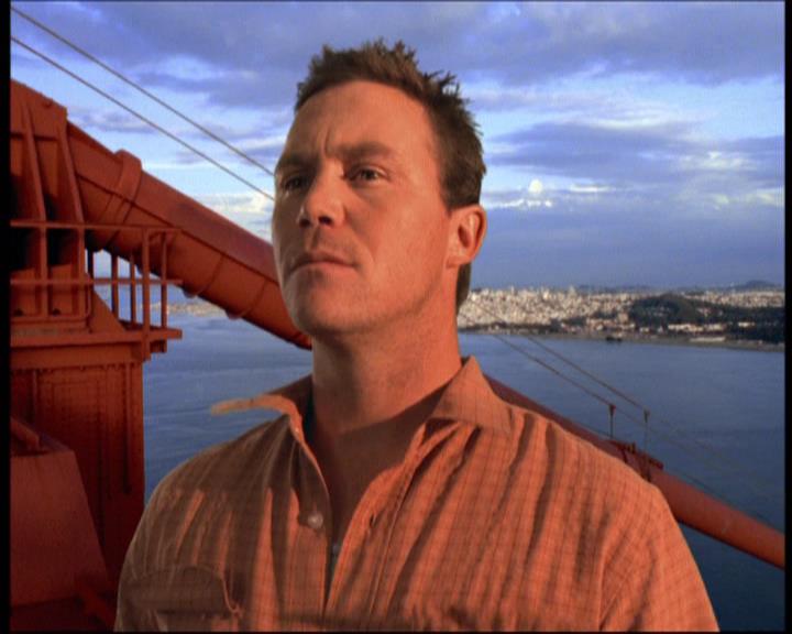 Charmed-Online-dot-609LittleMonsters0980.jpg Charmed-Online-dot-609LittleMonsters0980.jpg