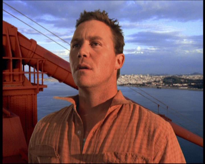 Charmed-Online-dot-609LittleMonsters0983.jpg Charmed-Online-dot-609LittleMonsters0983.jpg